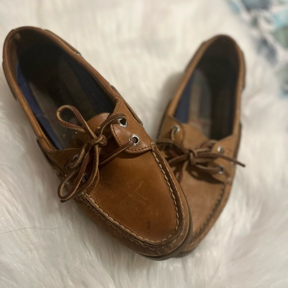 Sperry Shoes - Sperry shoes womens